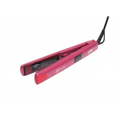 Выпрямитель для волос Ga.Ma CP1 Wide Tourmaline 5D Therapy (GI0301)