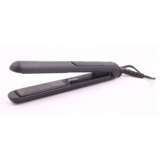 Выпрямитель для волос Ga.Ma Gitane (P11.CP8LTO)