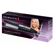 Выпрямитель для волос Remington S7202