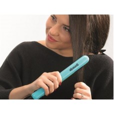 Прибор для укладки волоc Gorenje HS90BG