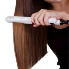 Выпрямитель для волос MIRTA HS-5122