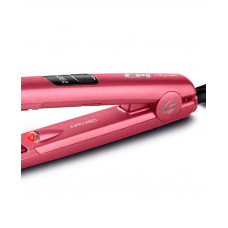 Выпрямитель для волос Ga.Ma CP1 Wide Tourmaline 5D Therapy (GI0301)