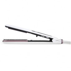 Выпрямитель для волос ROWENTA SF 7510F0