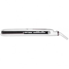 Выпрямитель для волос ROWENTA SF 7510F0