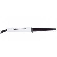 Плойка ROWENTA CF3345F0