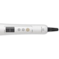 Плойка ROWENTA CF3345F0