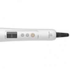 Плойка ROWENTA CF3345F0