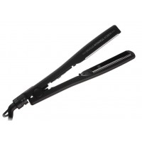 Выпрямитель для волос POLARIS PHS 2790TN