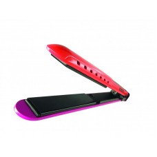 Прибор для укладки волоc Gorenje HS110PR