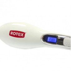 Щетка для волос Rotex RHC360-C MagicBrush