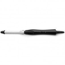 Прибор для укладки волос Philips BHB862/00