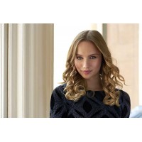 Прибор для укладки волос Philips BHB862/00