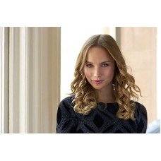 Прибор для укладки волос Philips BHB862/00