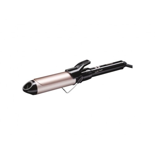 Плойка BaByliss C338E