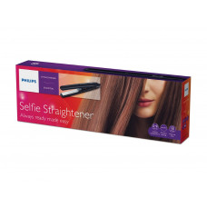 Выпрямитель для волос PHILIPS HP8303/00