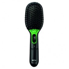 Фен-щетка BRAUN BR 710