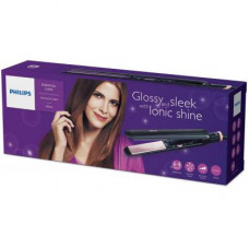 Выпрямитель для волос PHILIPS HP8324/00