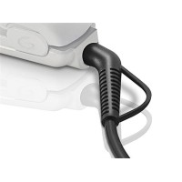 Выпрямитель для волос Ga.Ma CP9 Attiva Digital ION Plus (GI0735)