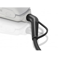 Выпрямитель для волос Ga.Ma CP9 Attiva Digital ION Plus (GI0735)