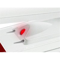 Выпрямитель для волос Ga.Ma CP9 Attiva Digital ION Plus (GI0735)