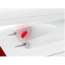 Выпрямитель для волос Ga.Ma CP9 Attiva Digital ION Plus (GI0735)