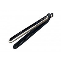 Выпрямитель для волос Remington S9500