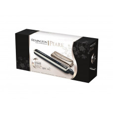 Выпрямитель для волос Remington S9500