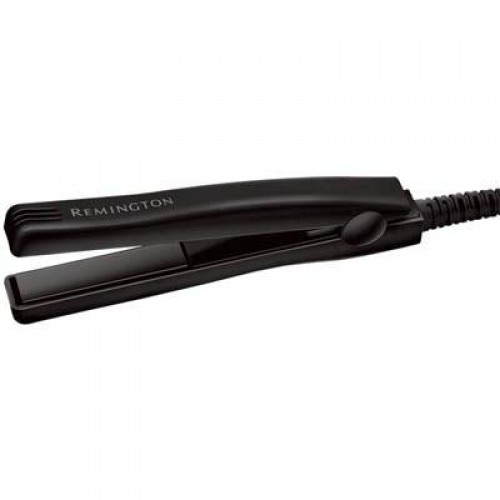 Выпрямитель для волос Remington S2880