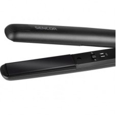 Выпрямитель для волос Sencor SHI110BK