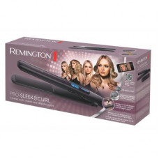 Выпрямитель для волос Remington S6505