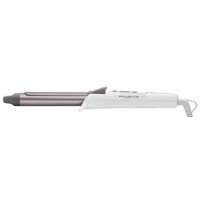 Плойка ROWENTA CF3460F0