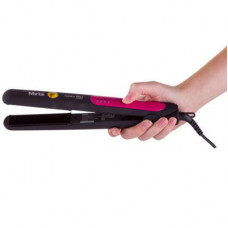 Выпрямитель для волос MIRTA HS-5121