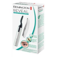 Плойка Remington EC300