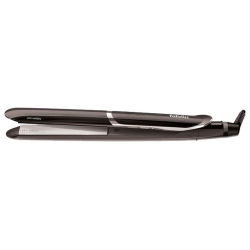 Утюжок BaByliss ST388E