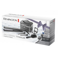 Выпрямитель для волос Remington S5506GP