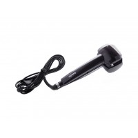 Плойка BaByliss C1050E