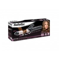 Плойка BaByliss C325E