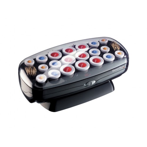 Электробигуди BaByliss BAB3021E