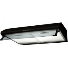 Вытяжка MINOLA HPL 6140 BL 630