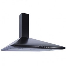 Вытяжка Perfelli K 512 BL LED