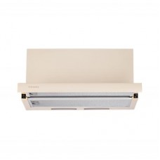 Вытяжка Pyramida TL 60 IV