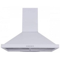 Вытяжка Ventolux LAZIO 60 WH (900)