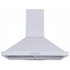 Вытяжка Ventolux LAZIO 60 WH (900)