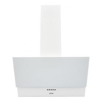 Вытяжка ELEYUS Della 700 60 WH