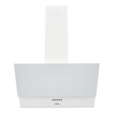 Вытяжка ELEYUS Della 700 60 WH