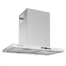 Вытяжка Perfelli TET 6612 A 1000 I LED