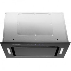 Вытяжка GUNTER&HAUER ATALA 1060 GL