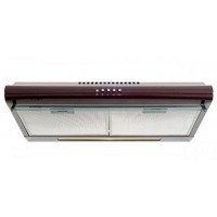 Вытяжка Ventolux ROMA 60 BR LUX