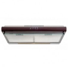 Вытяжка Ventolux ROMA 60 BR LUX