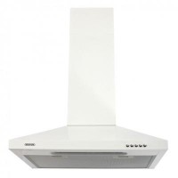 Вытяжка ELEYUS KLEO 700 50 WH